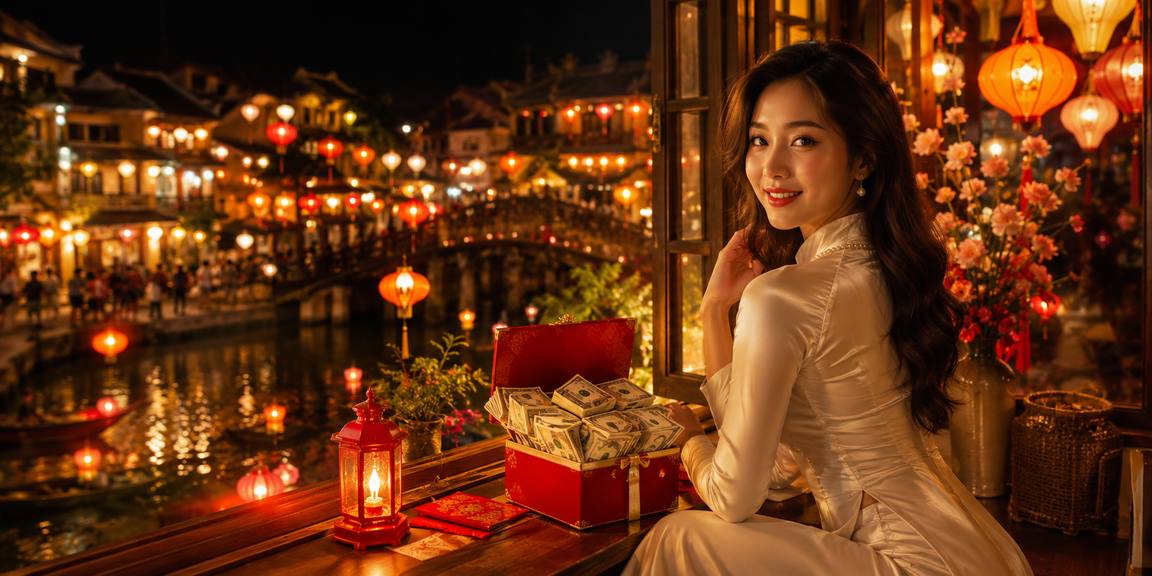stone27.cc Bàn live baccarat, blackjack và roulette với dealer thật phát bài từ studio