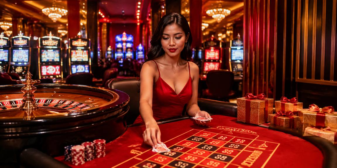 stone27.cc Mahjong Ways từ PG Soft – trải nghiệm xếp hình trên từng vòng quay