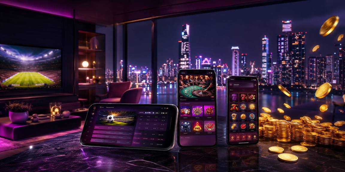 stone27.cc mobile gaming
