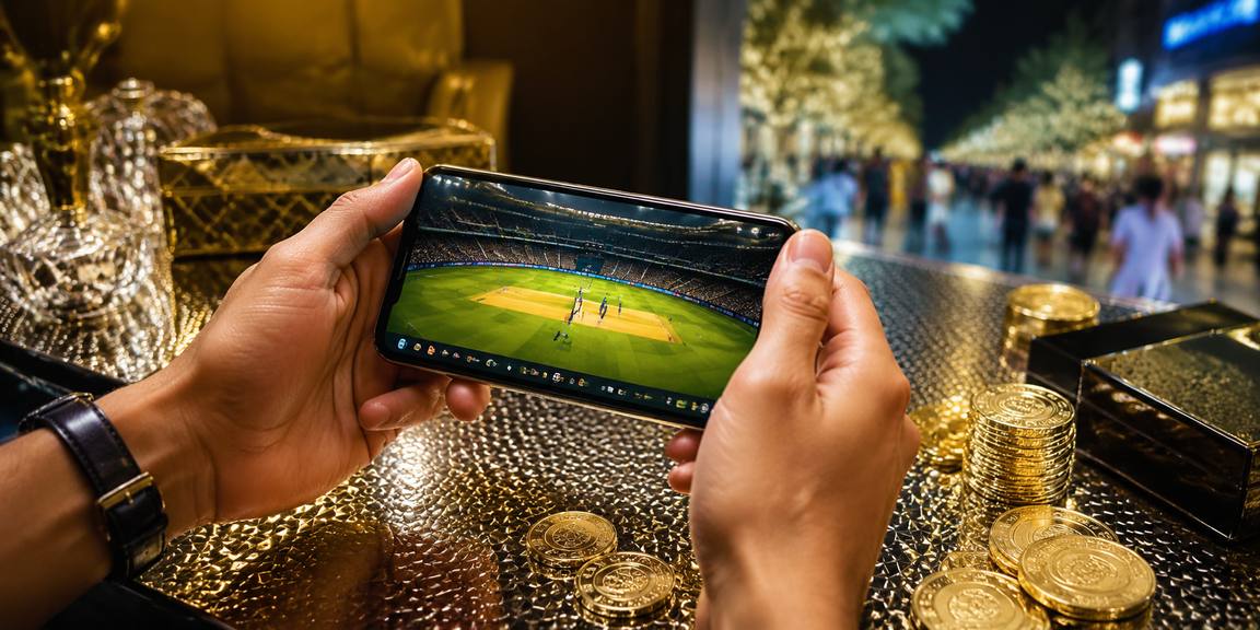 stone27.cc Các bàn live casino được stream từ studio dealer chuyên nghiệp