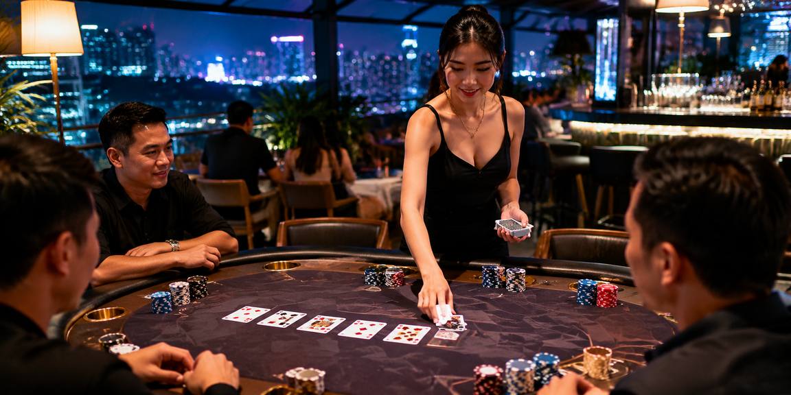 stone27.cc Biểu tượng wild che cả trục